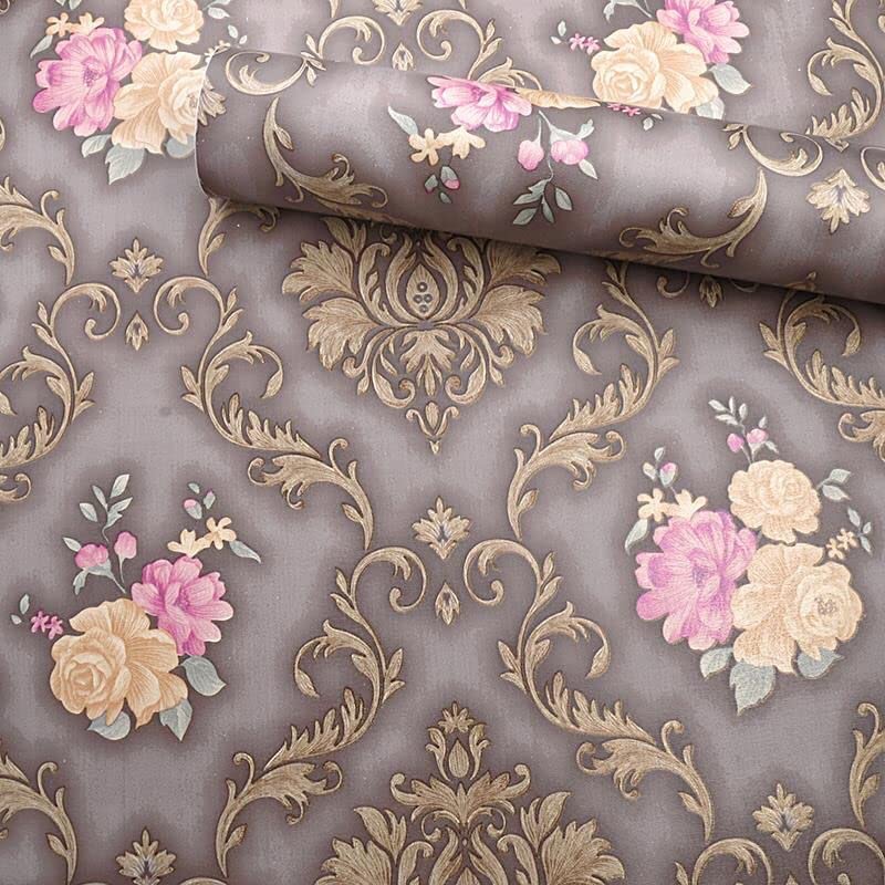 See full amazon price history chart for ASSBRI COLLECTIONS Beige Floral SELF-Adhesive Wallpaper 200 X 45 CM ASSBRI COLLECTIONS Beige Floral SELF-Adhesive Wallpaper 200 X 45 CM (B0CT6295LH) Amazon Price History, Amazon Price Tracker
