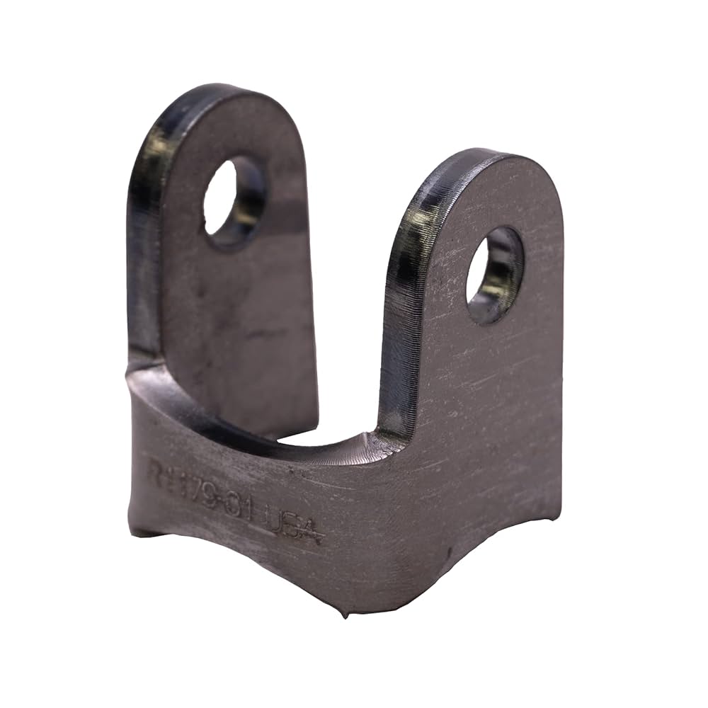 その他 SHOK 61OfRScLOOL._UF1000,1000_QL80_.jpg