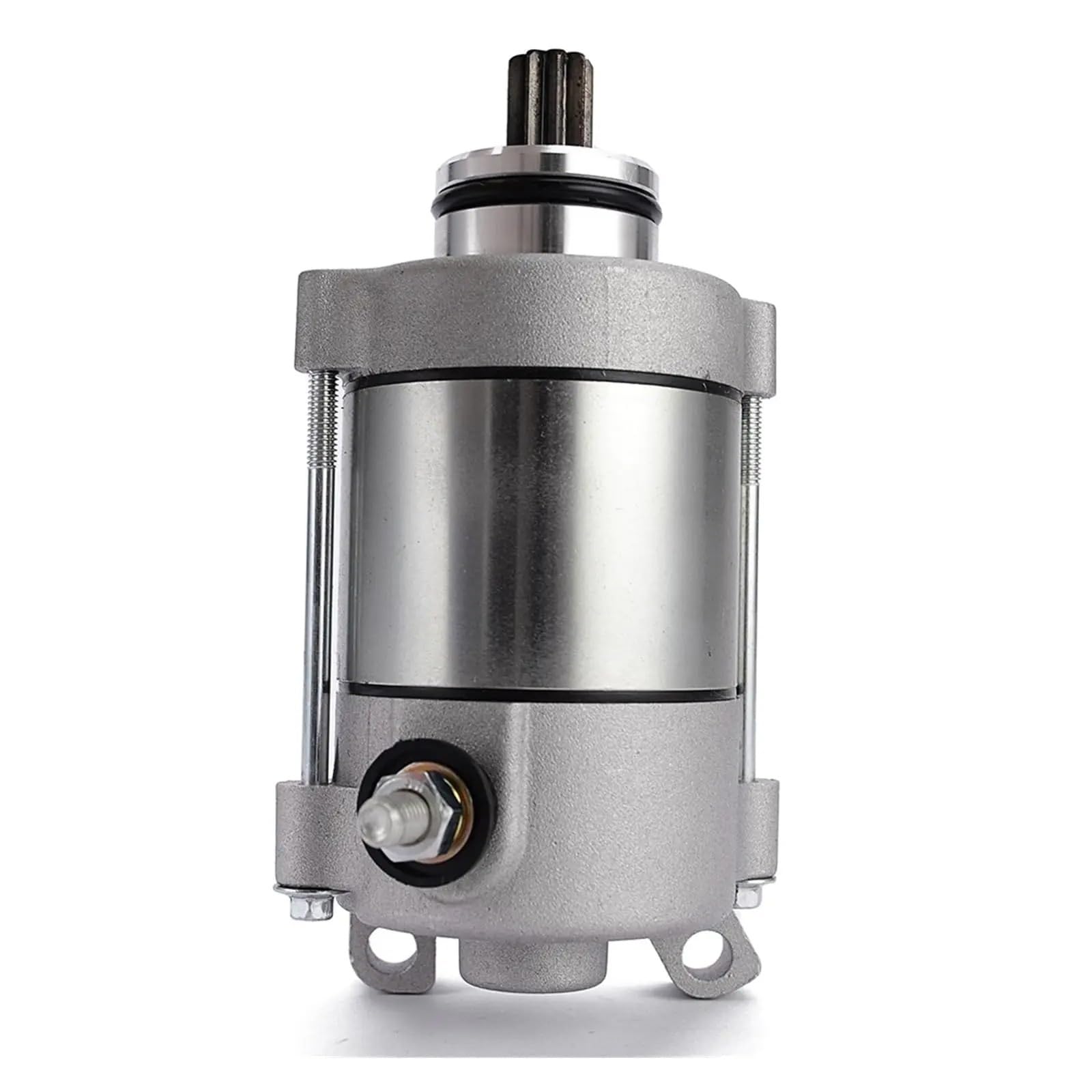 Solenoide De Arranque para Motocicleta para CRF450X 2005-2014 (31200-MEY-671)