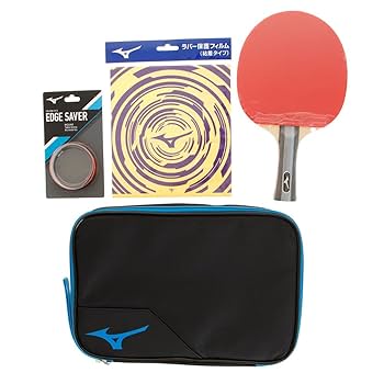 Amazon | MIZUNO TECHNIXスタートセット . . | MIZUNO(ミズノ