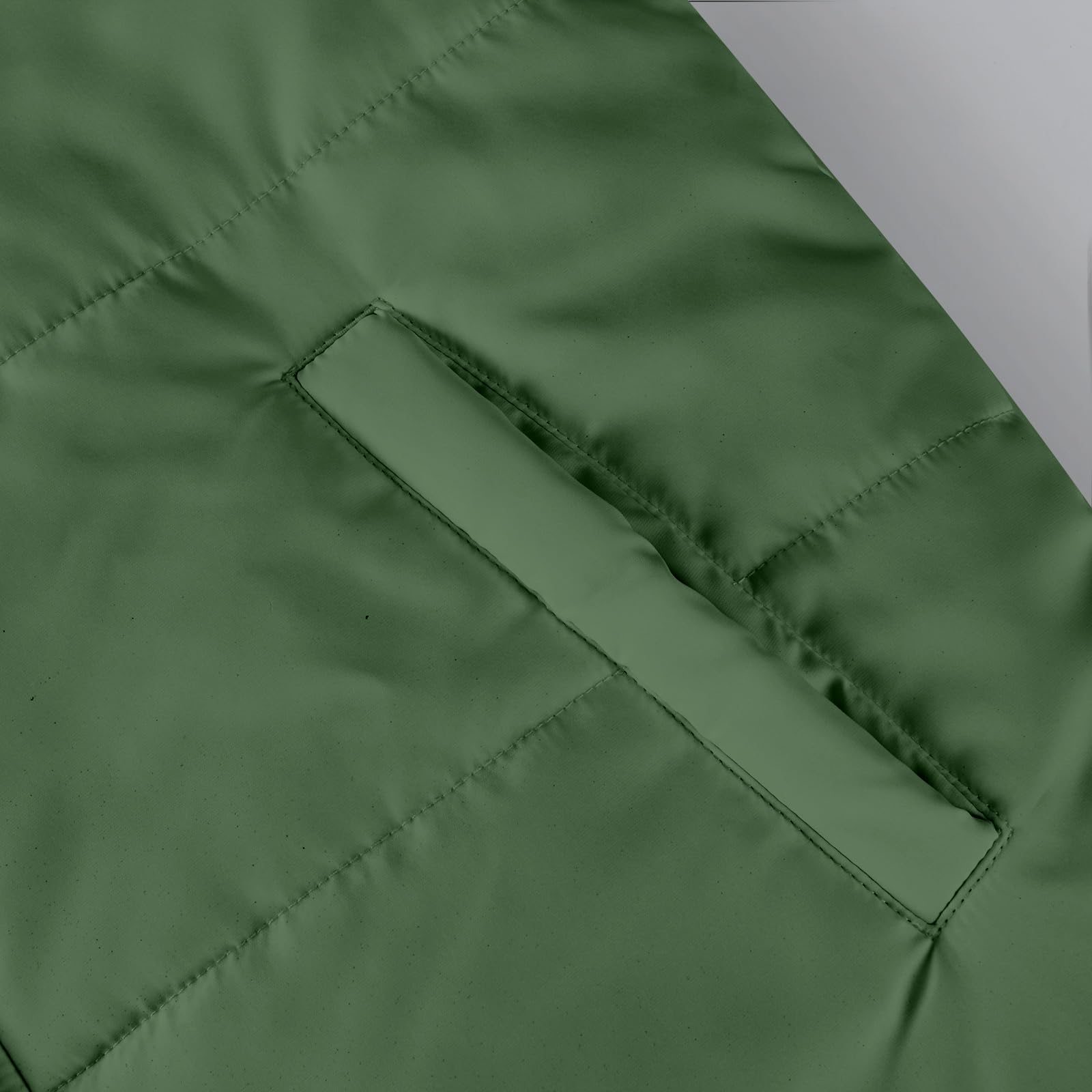 Generisch Herren Baumwolle Winterjacke Winter Warm Daunenjacke Fashion Einfarbige Winterparka Freizeit Bequeme Casual Thermo Mantel Lässige Jacket Weich Herrenjacke M-5XL