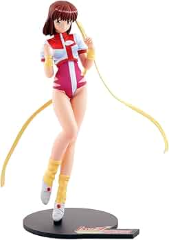 61OfSEseUSL._AC_UF350,