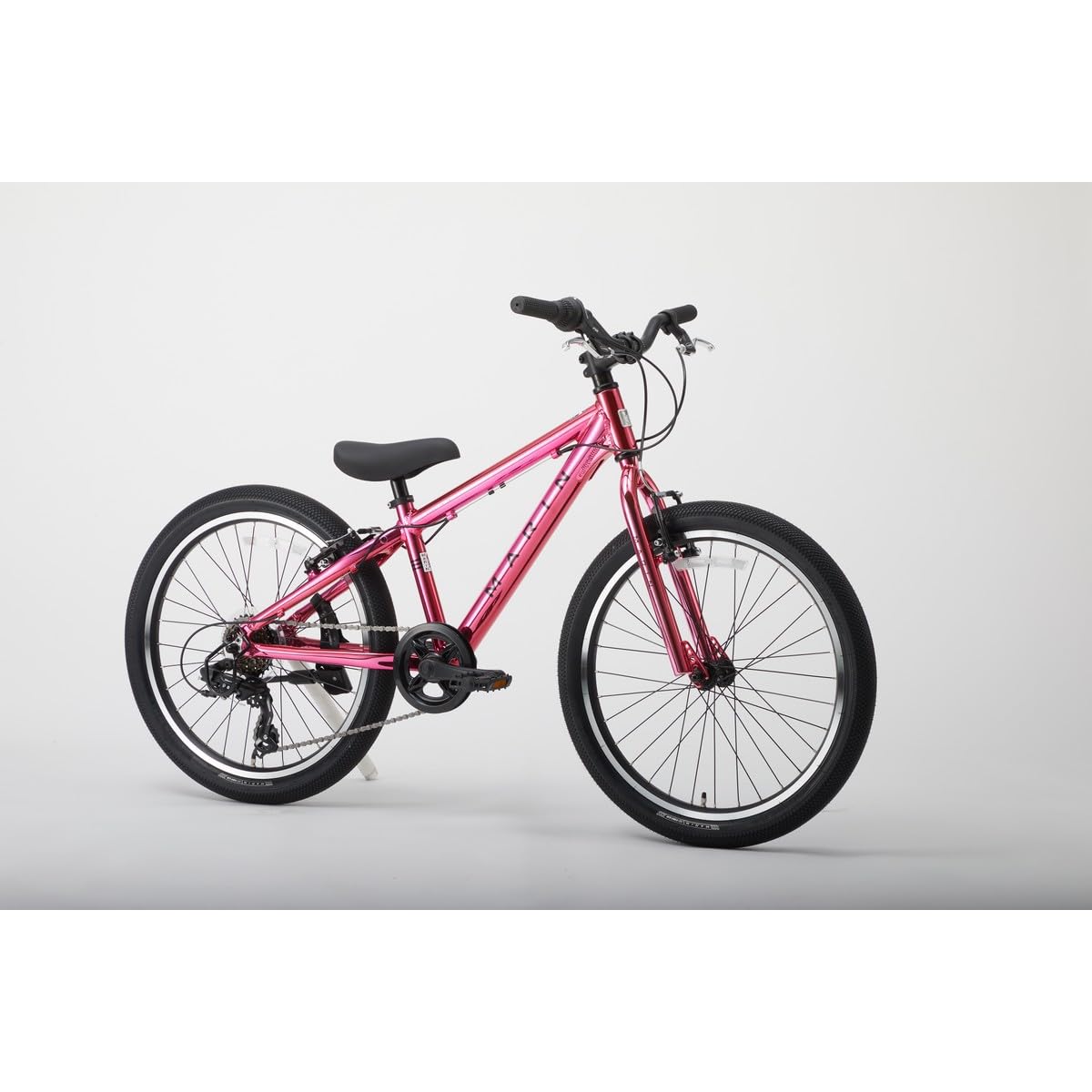 Amazon | マリン MARIN DONKY JR22 Limited Color ドンキー ジュニア22