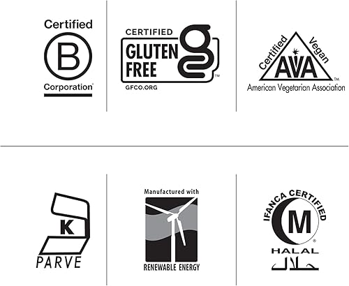 Miniatura 6 de Country Life Vitamina B-12 500 mcg con ácido fólico pastillas sublinguales 100 unidades