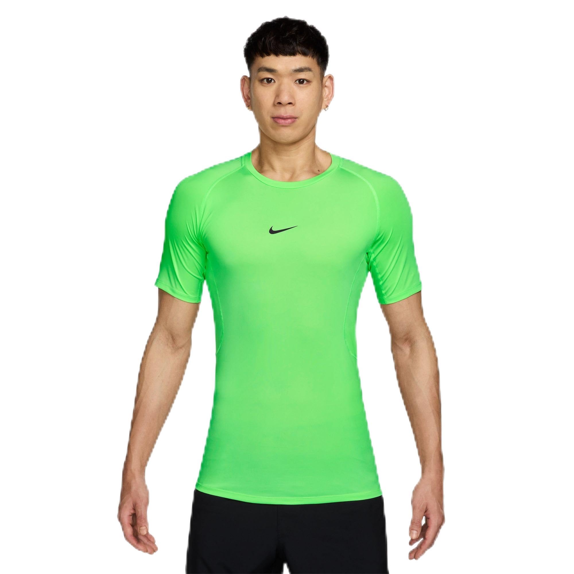 Nike Mens Workout Tank Top-picture-29
