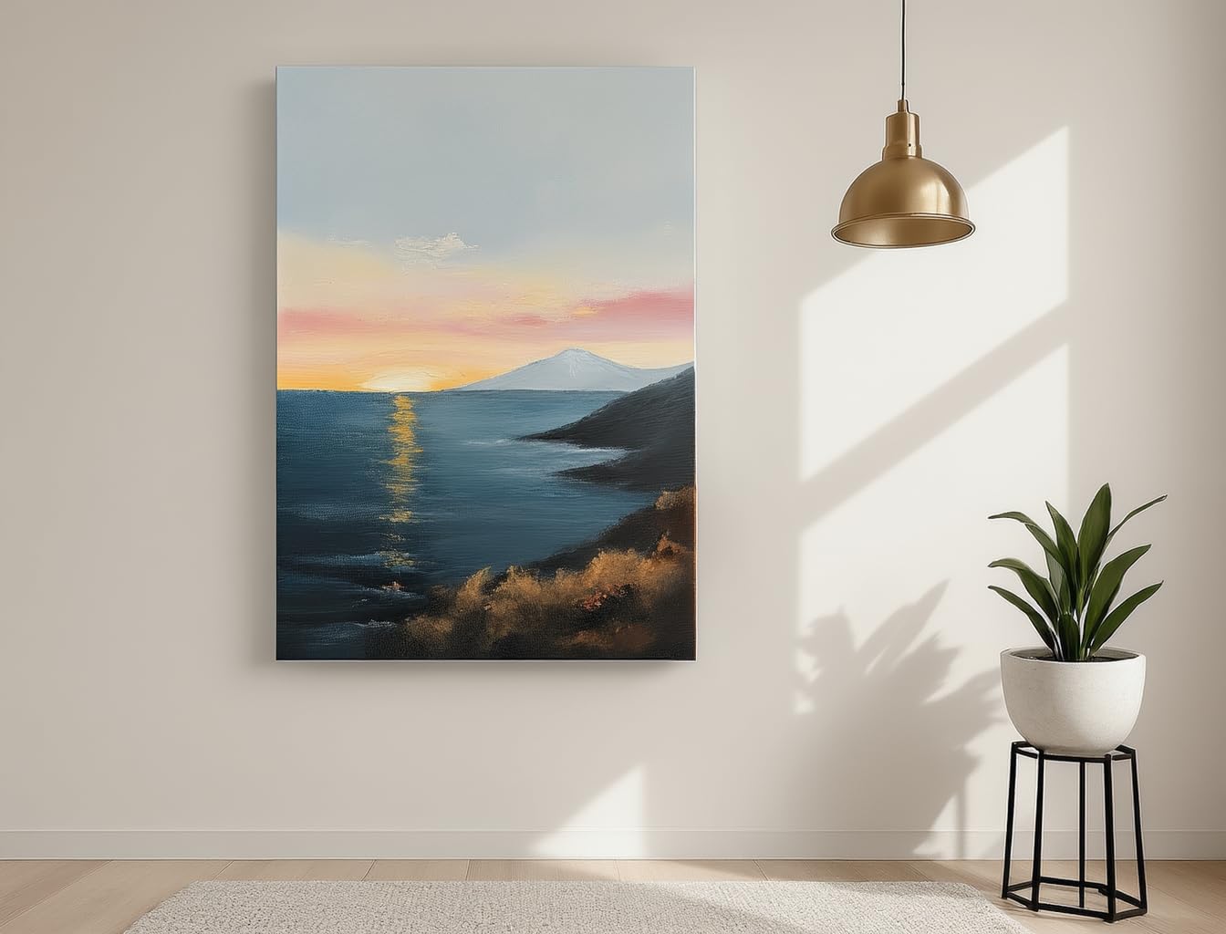 View 8