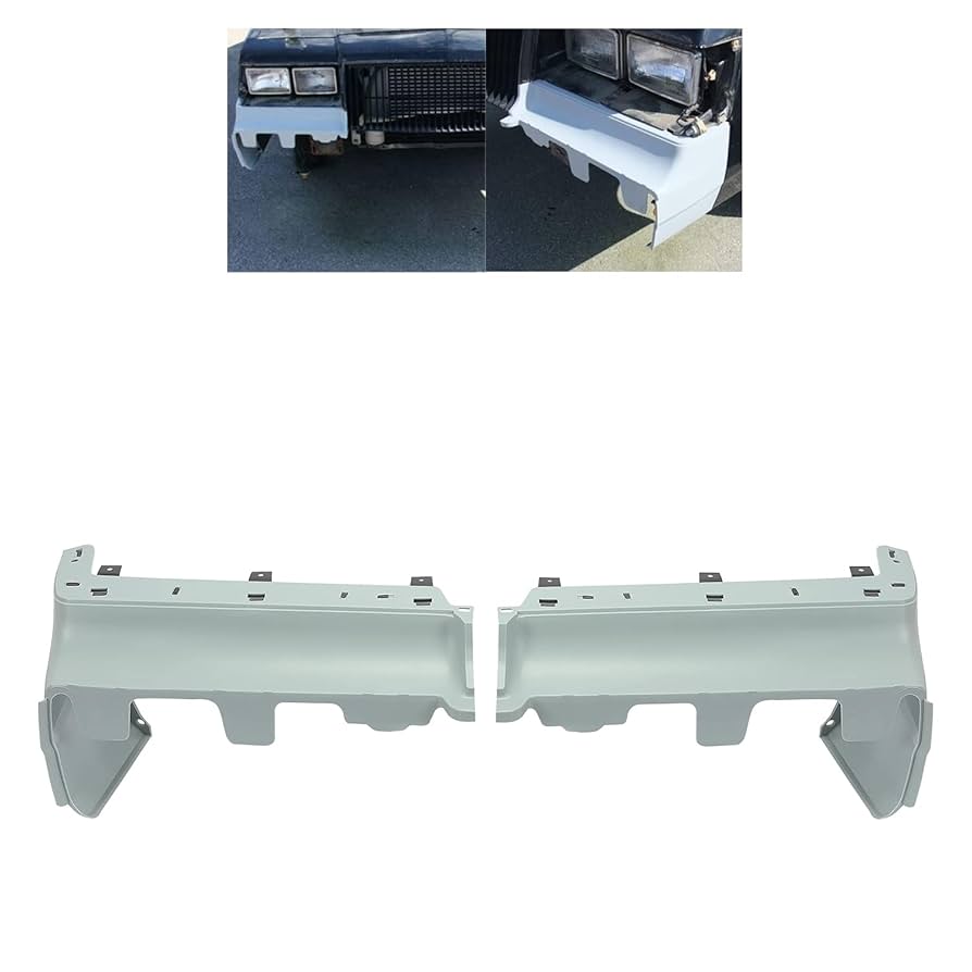 てるおか NGK 24783 Direct Fit 4-Wire A/F Sensor Fits select: 2013