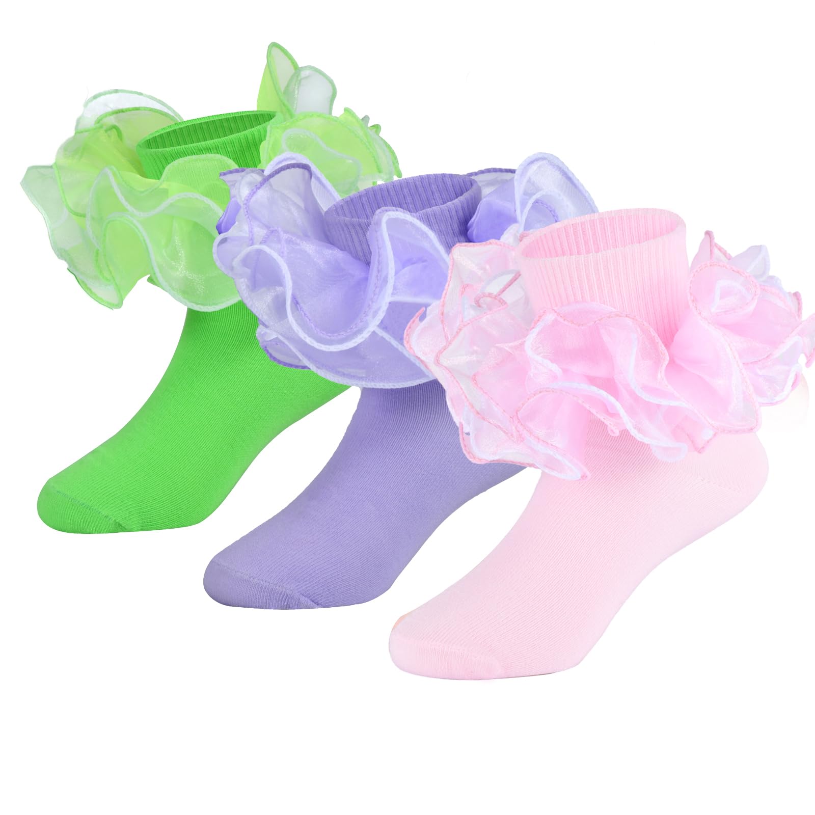 product_img5
