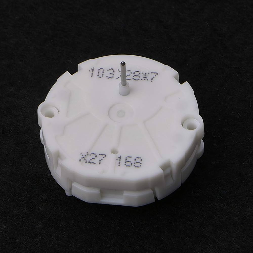 ＊＊すー＊＊ Amazon | KAIXINXIN X27.168 X25.168 計器クラスター