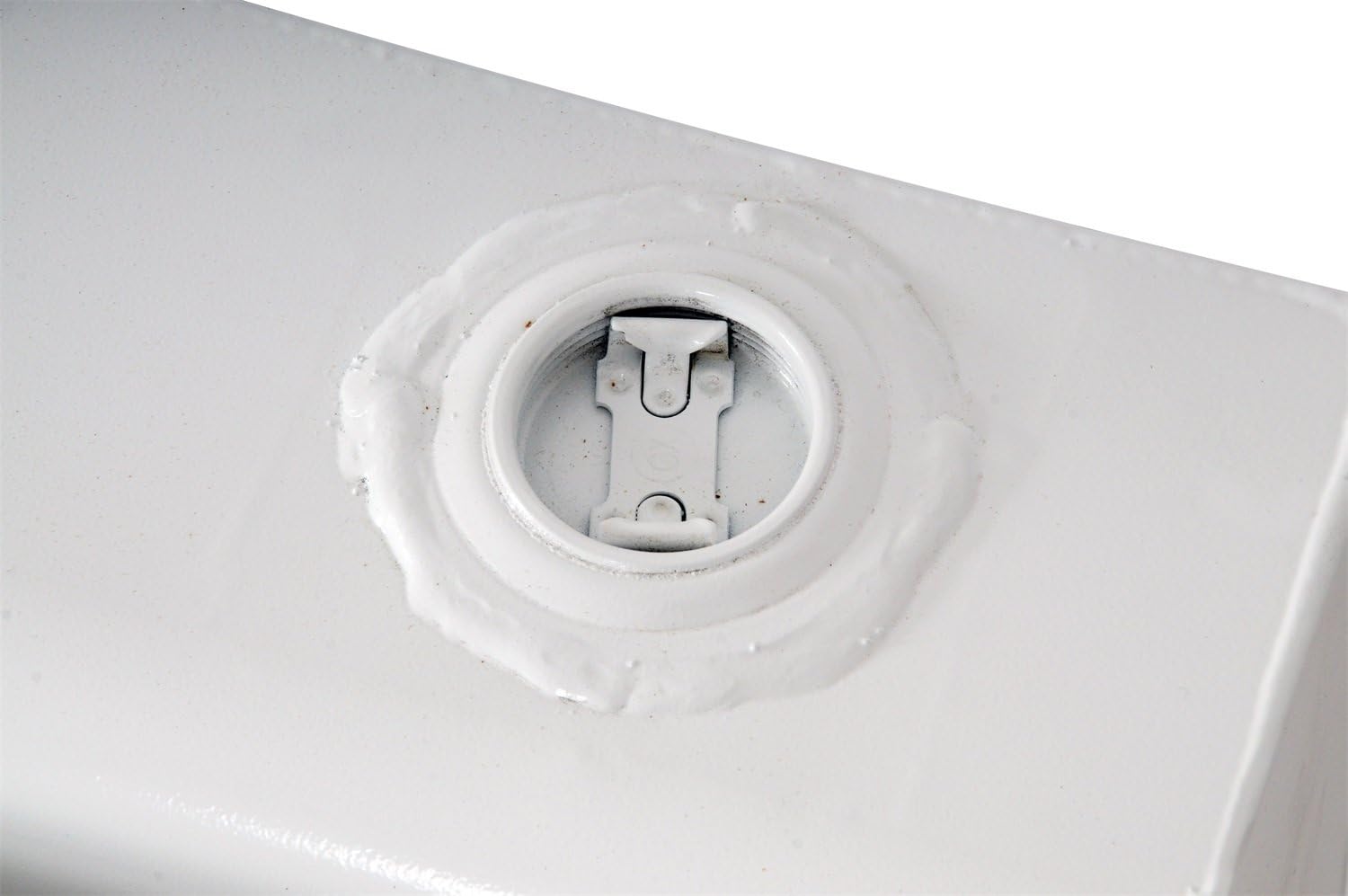 DEE ZEE (91750S Tool Box