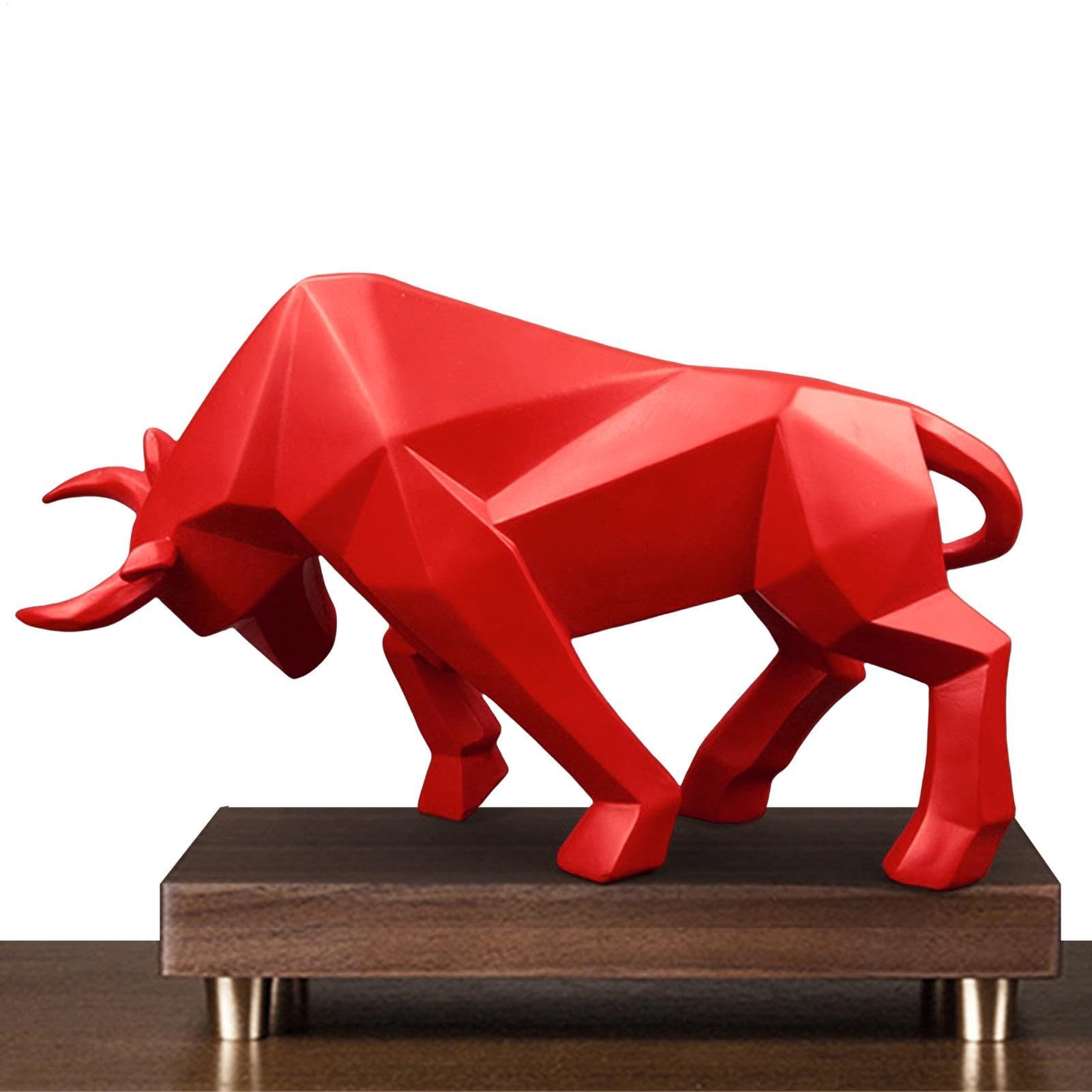 Scultura del - Cavaliere di di occidentale rustico, sculture di animali in resina, decorazione da tavola | Decorazione da tavola in resina di sculture di animali | resina, decorazione da tavola | Decorazione da tavola in resina di sculture di animali