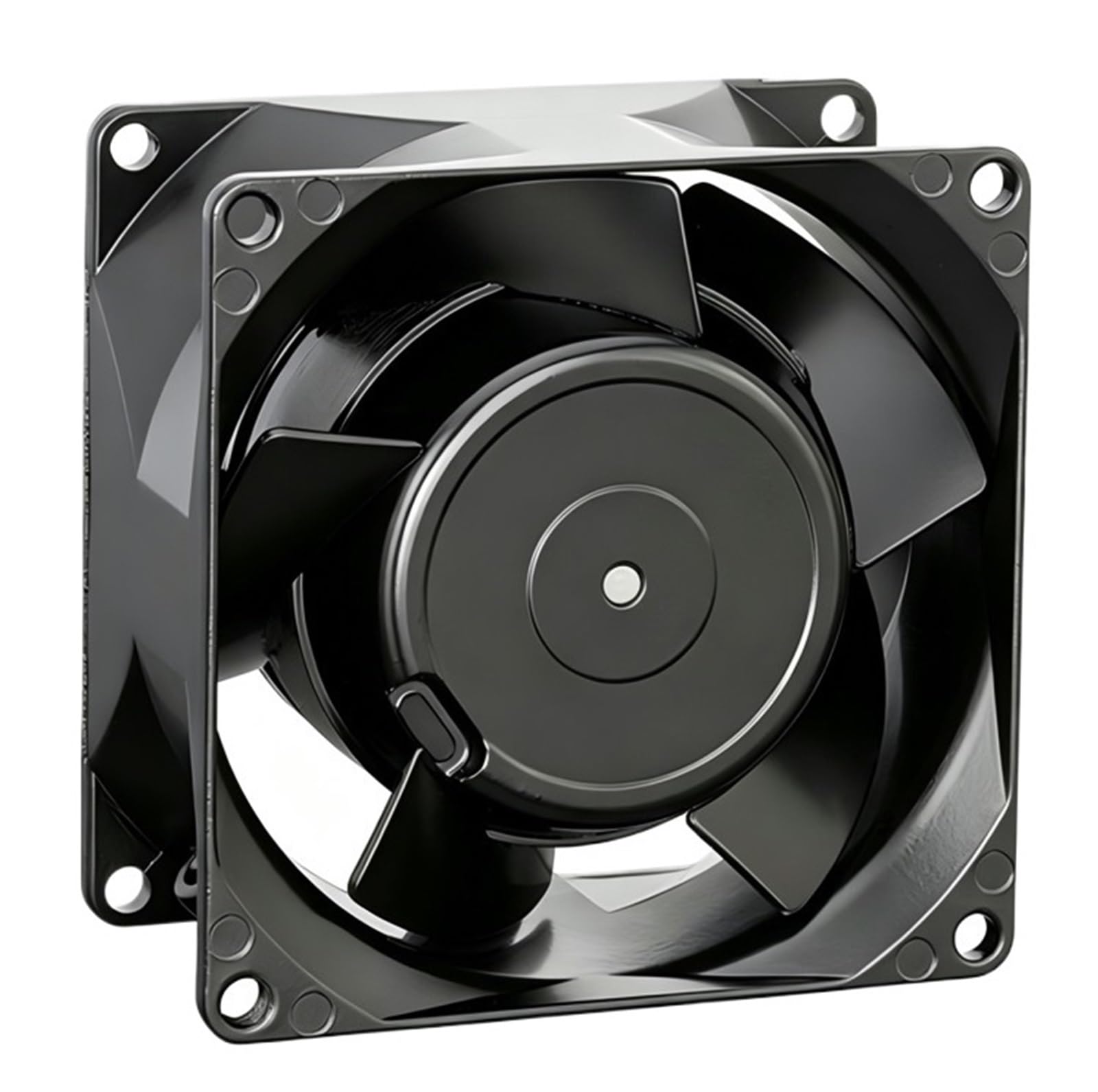 MBPAIHOP 8556N 8556NP 8556NR 8556TUV 8556V 8556VW 8556VWU 8560N 8560VW 8500V Fan(8560VW)