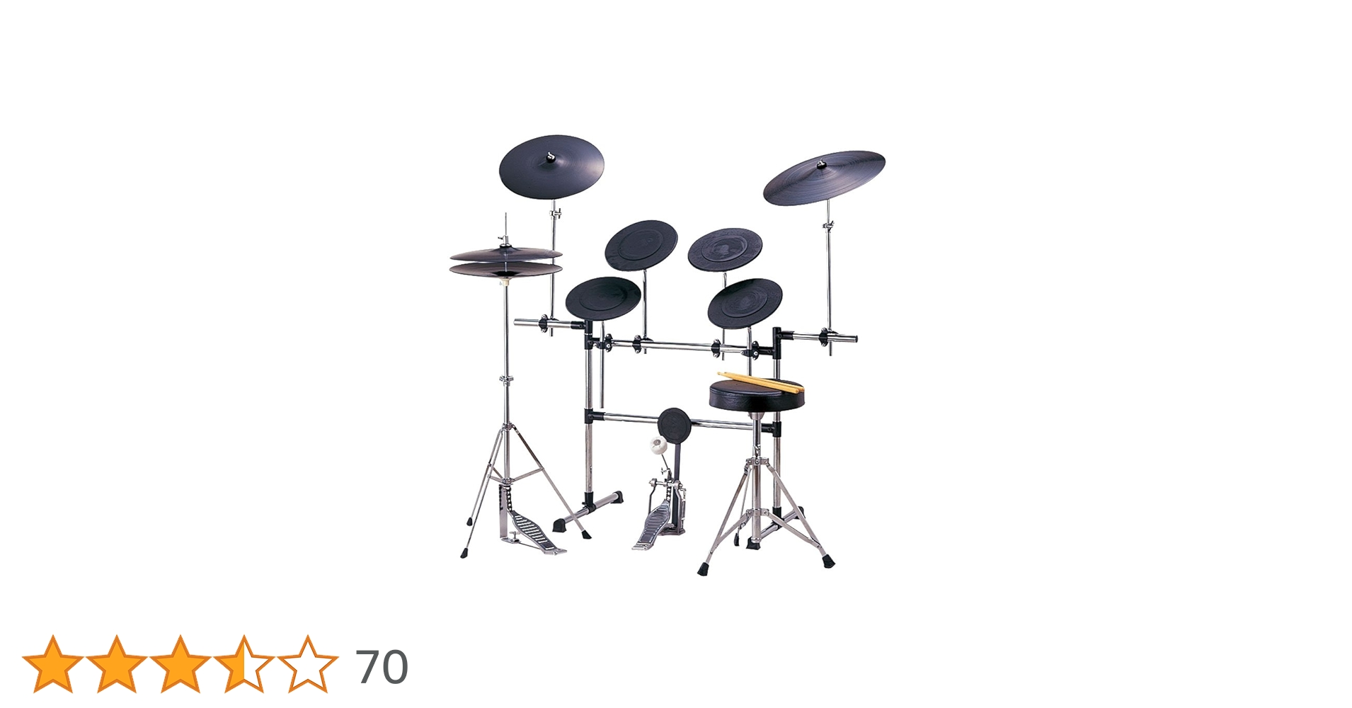 61OfV-dQ0-L.jpg_BO30,255,255,