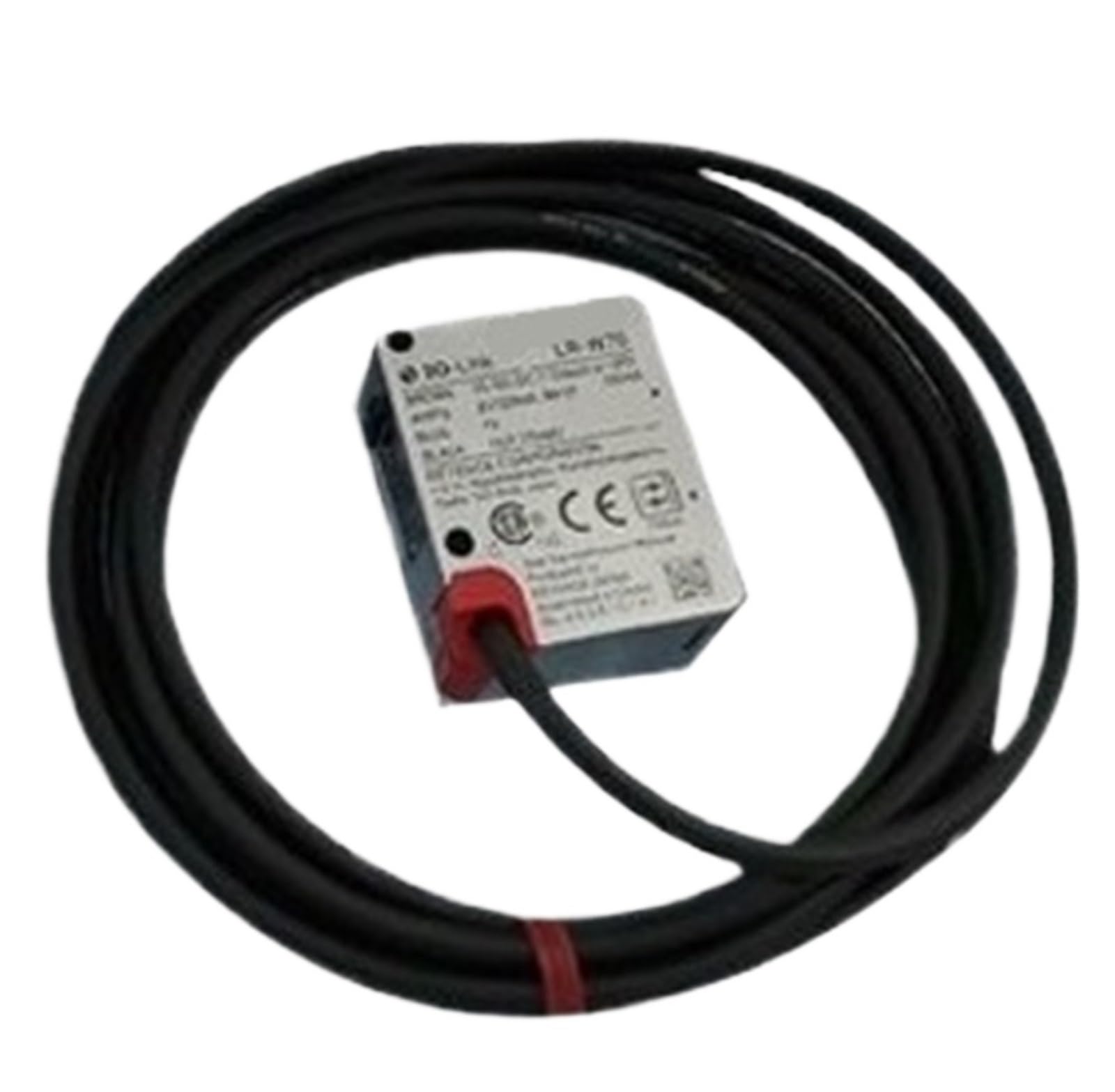 CXFCIHFT LR-W500 W70 W500C WF10 sensor(LR-WF10)