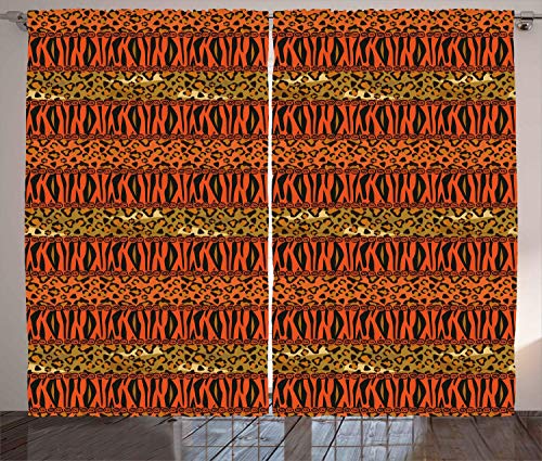 Textile Pattern Backsplash The Best Amazon Price In Savemoney Es