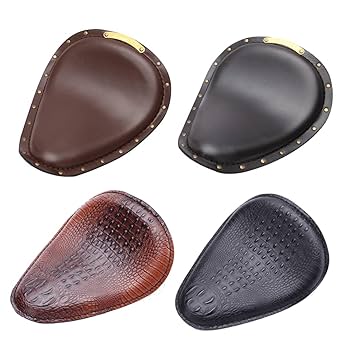 Plastic Car Seat Cover With Waterproof Lining Stock Illustration