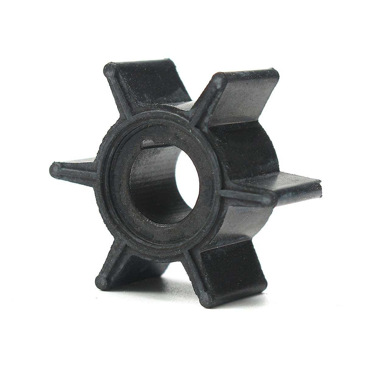 Girante Pompa Acqua Tohatsu Mercury Sierra 2-6HP Motore Fuoribordo
