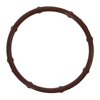 ★④-fと⑤-bのセット 358-3669: FILTER Assembly KIT | Cat® Parts Store