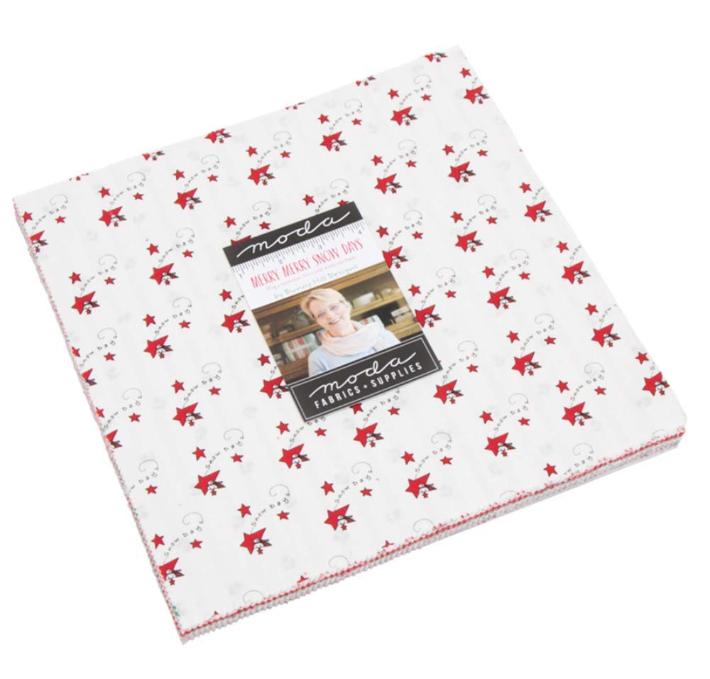 Moda Fabric Patterns Free Patterns