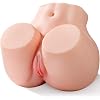 Product Photo 1