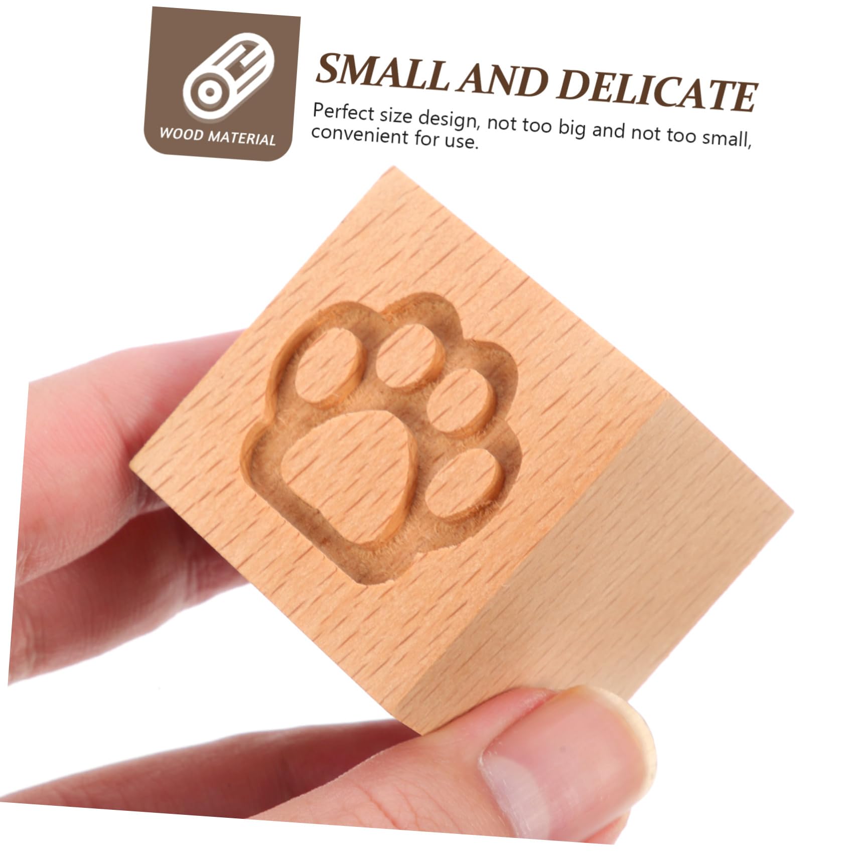 SOLUSTRE 2piezas Difusor De Esencial De Madera De Haya Para Aromaterapia Decoración Para y Coche Diseño Elegante Para y Baño