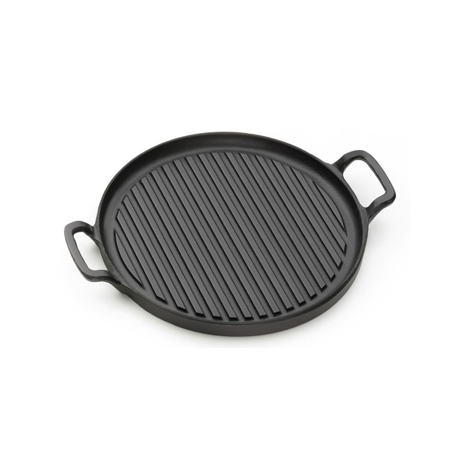 ZEPFJHE Sturdy Iron Bacons Rack Microwave Cooker for Microwave and Oven Efficient Heat Distribution Perfect for Breakfast Cooker