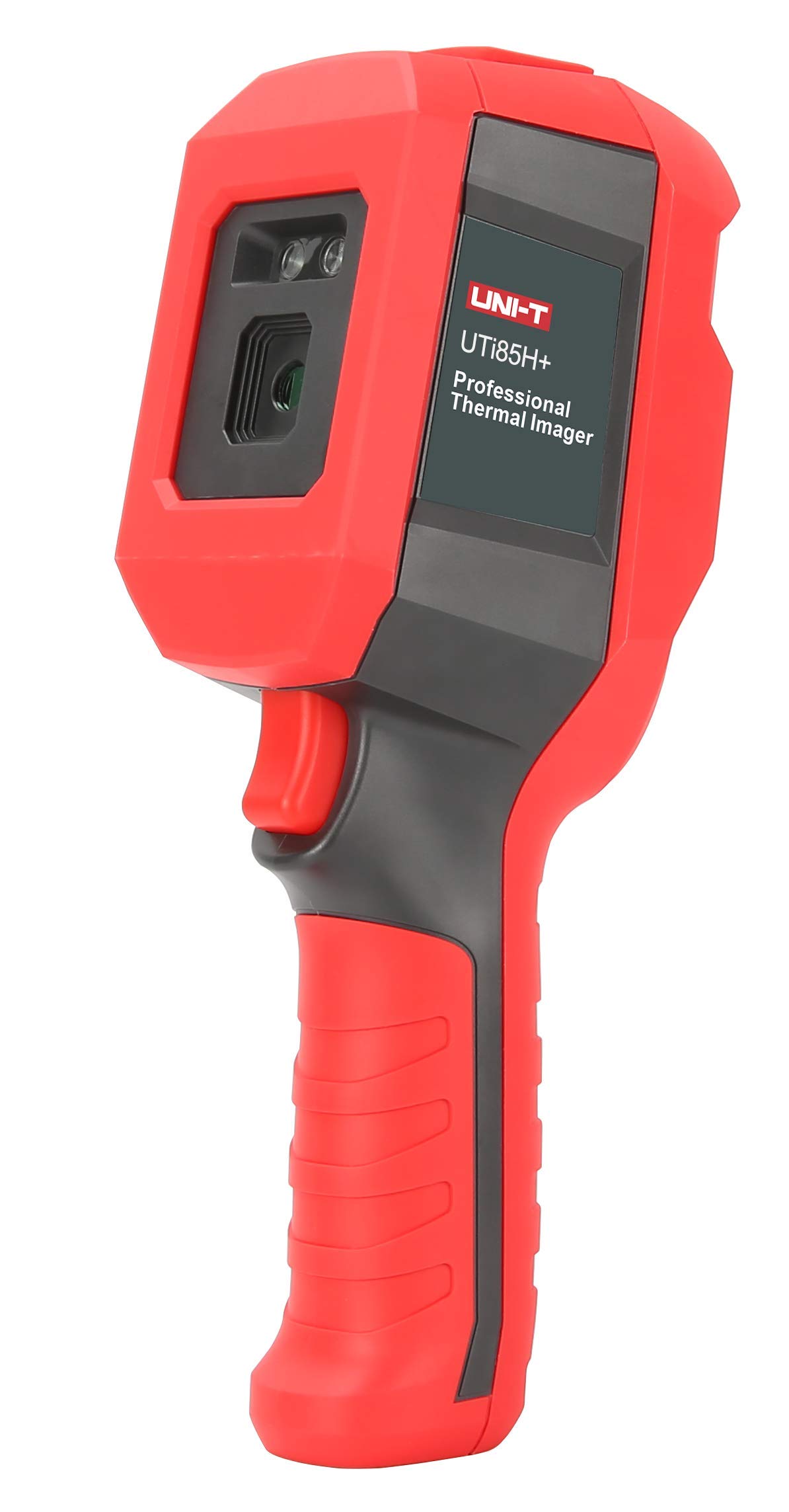 Amazon.com: UNI-T UTi85H+ IR Infrared Thermal Imager Accuracy ±0.5