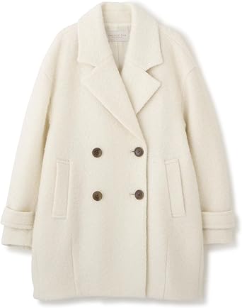 Amazon | [プロポーションボディドレッシング] コクーンループ