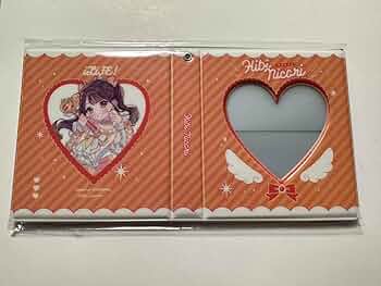 61OfZ8xdA5L._AC_UF350,