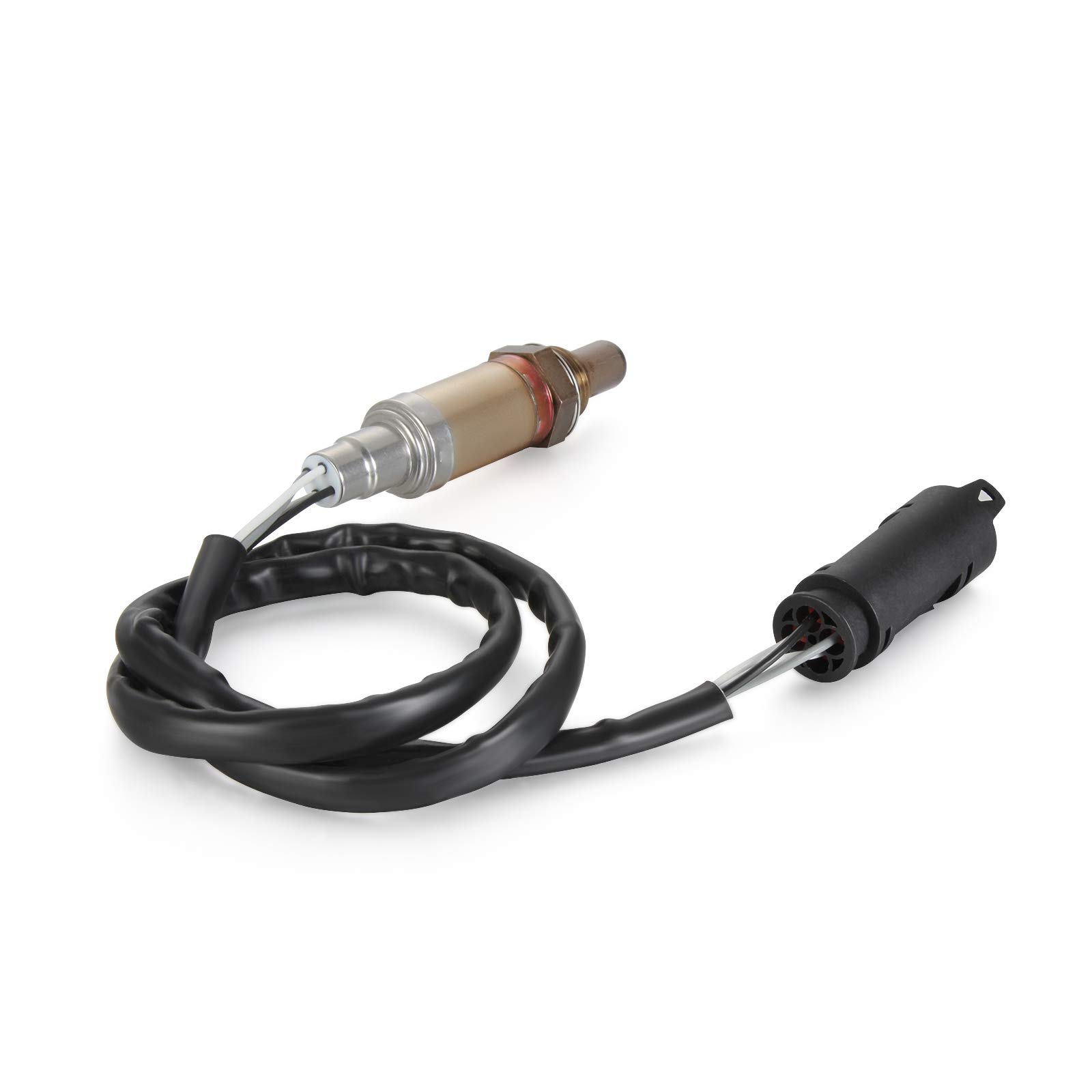 Dromedary Sonda Lambda 0258003561 Para BMW E46, E38, X5 E53, Z3 – Posición Tras Catalizador