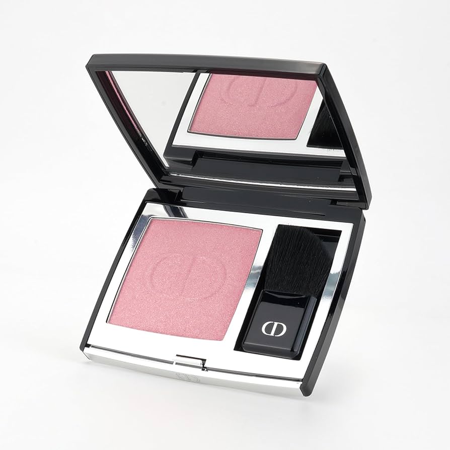 Amazon | 【国内正規品】DIOR ディオールスキン ルージュ ブラッシュ