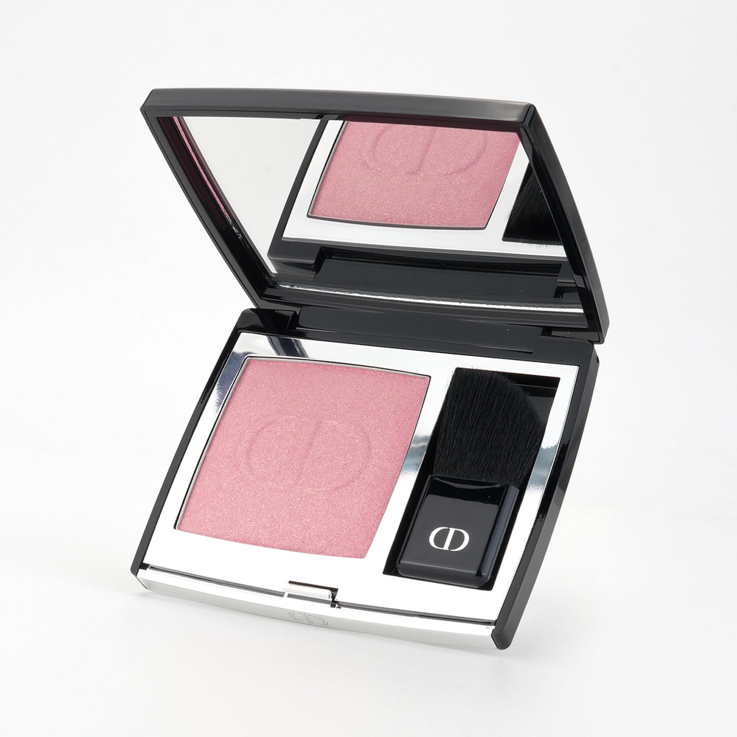 Amazon | 【国内正規品】DIOR ディオールスキン ルージュ ブラッシュ