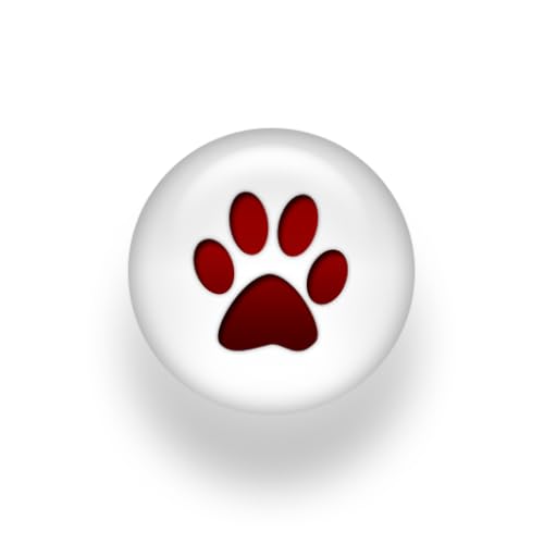 Cat Breeds