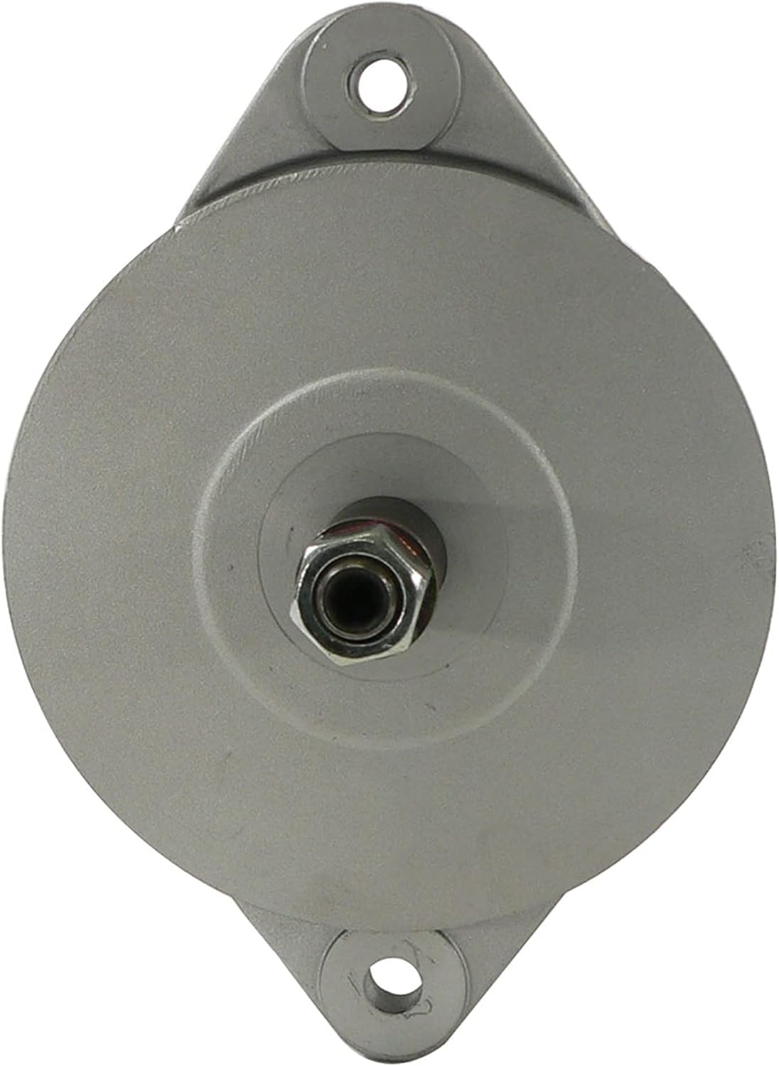 DB Electrical 400-24055 Alternator Compatible With/Replacement For Tractor, MX80 MX200 MX210 MX220 MX230 MX240 MX255 QT, TG210 TG230 TG255 TG285 TJ275 AT175839 RE36268 SE501349