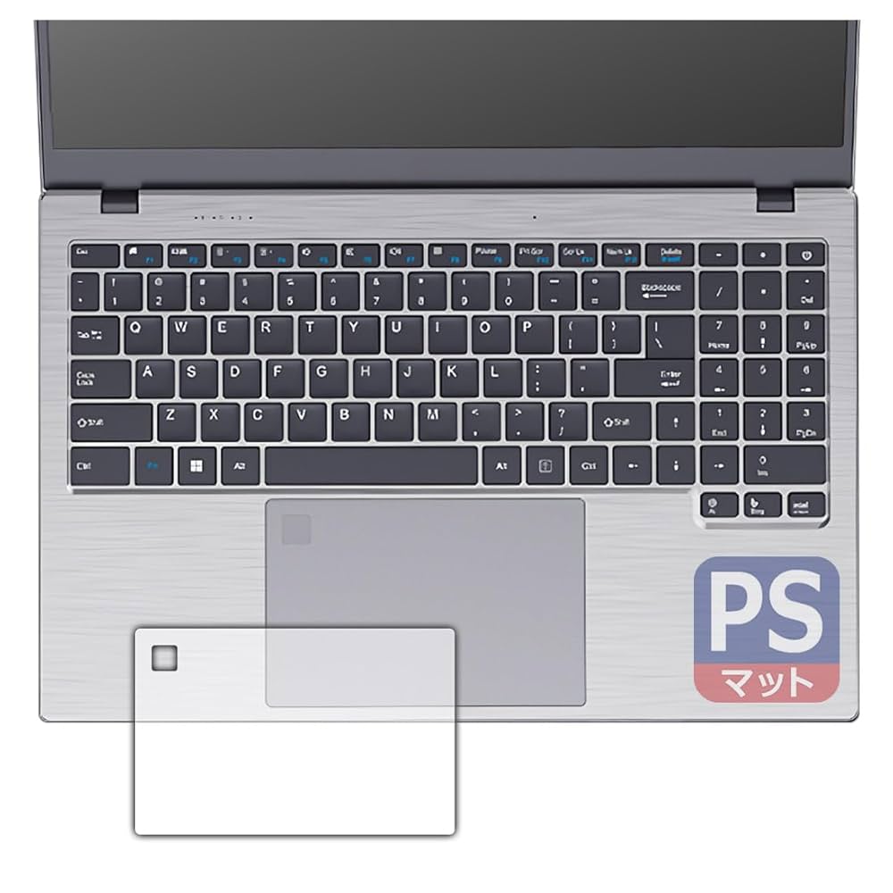 Amazon | PDA工房 BiTECOOL NesBook AI X2 (NC15N) 対応