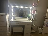 Review Image by Rosalva Maldonado Rosalva Maldonado