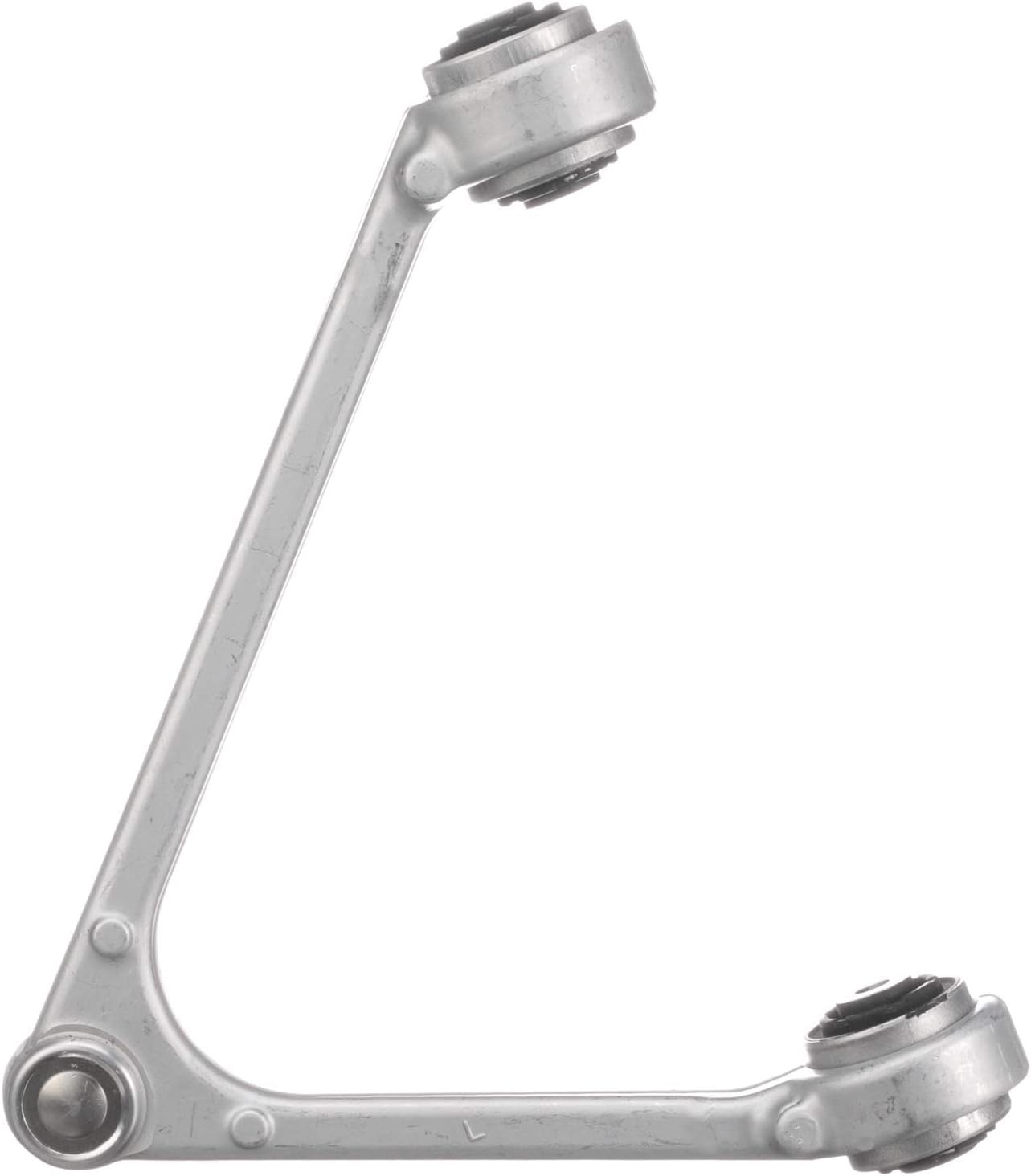 Delphi TC3548 Control Arm