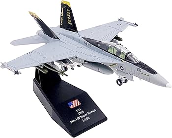 Amazon.co.jp: MERIGLARE フィギュアホームオーナメントギフト付き合金