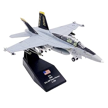 Amazon.co.jp: MERIGLARE フィギュアホームオーナメントギフト