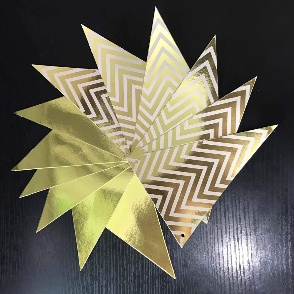 Linterna de papel redonda Decoración Rosa Azul Conjunto Colgando Abanicos de papel Ceremonia de boda Fiesta Favor Tejido Pompones Flor Bautismo Decoración Decoraciones colgantes