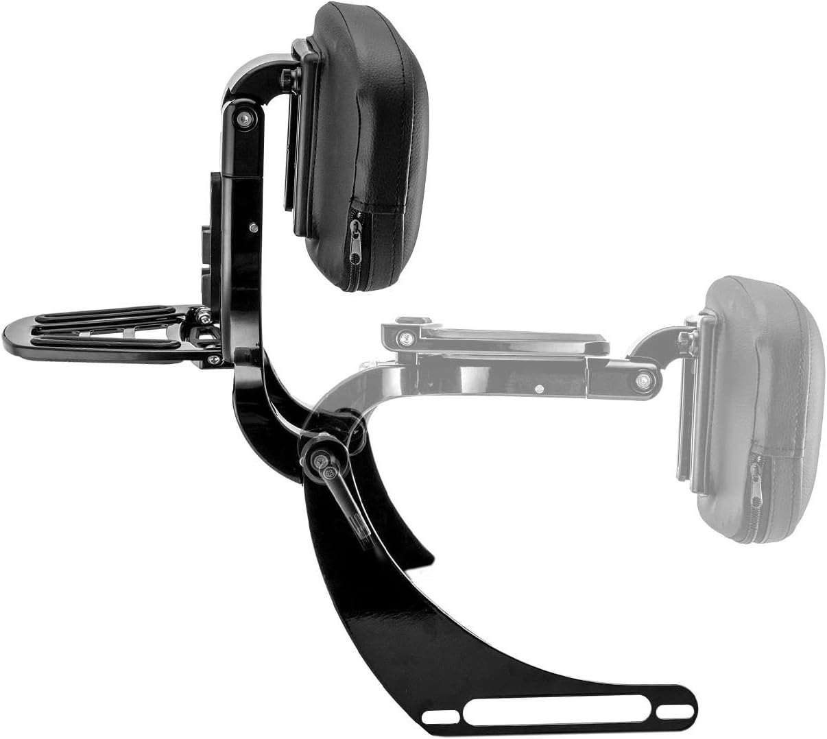 GRATAE リフティングセット kv_outdoor_sp.jpg