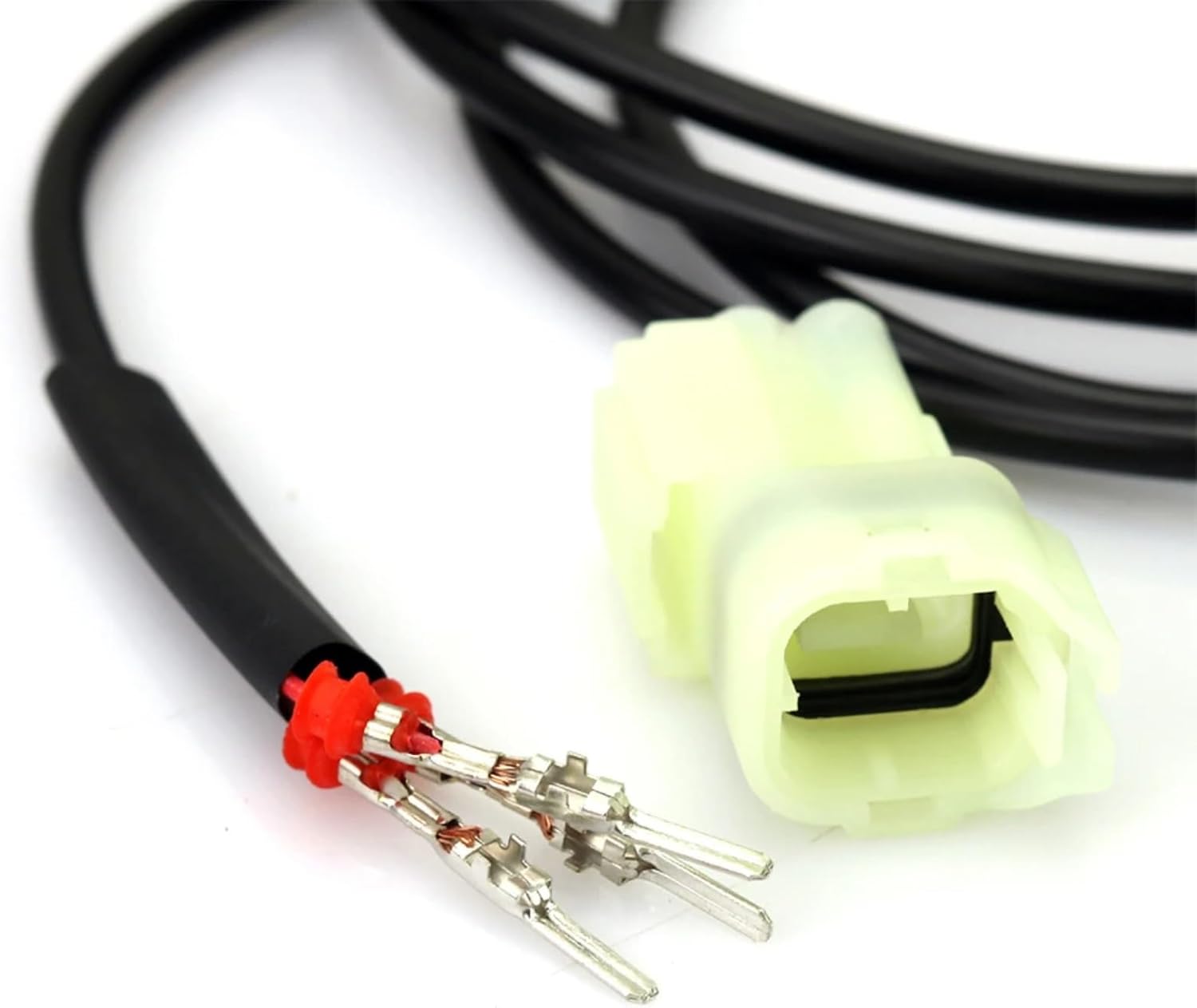 ギアインジケーターマウント Compatible With CMX300 For Rebel 2017 オートバイギアインジケーター