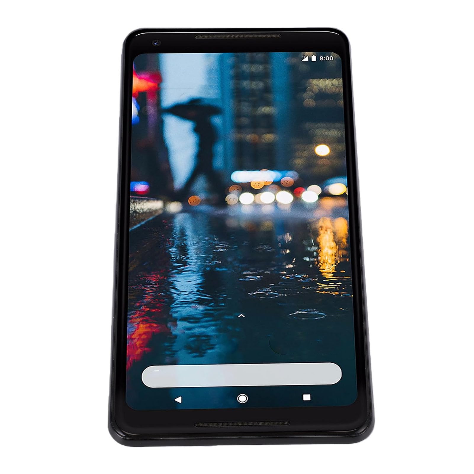 XUMIUZIY Kit di Sostituzione dello Schermo 2 XL con Display Ad Alta Risoluzione per Professionisti della Riparazione del Telefono
