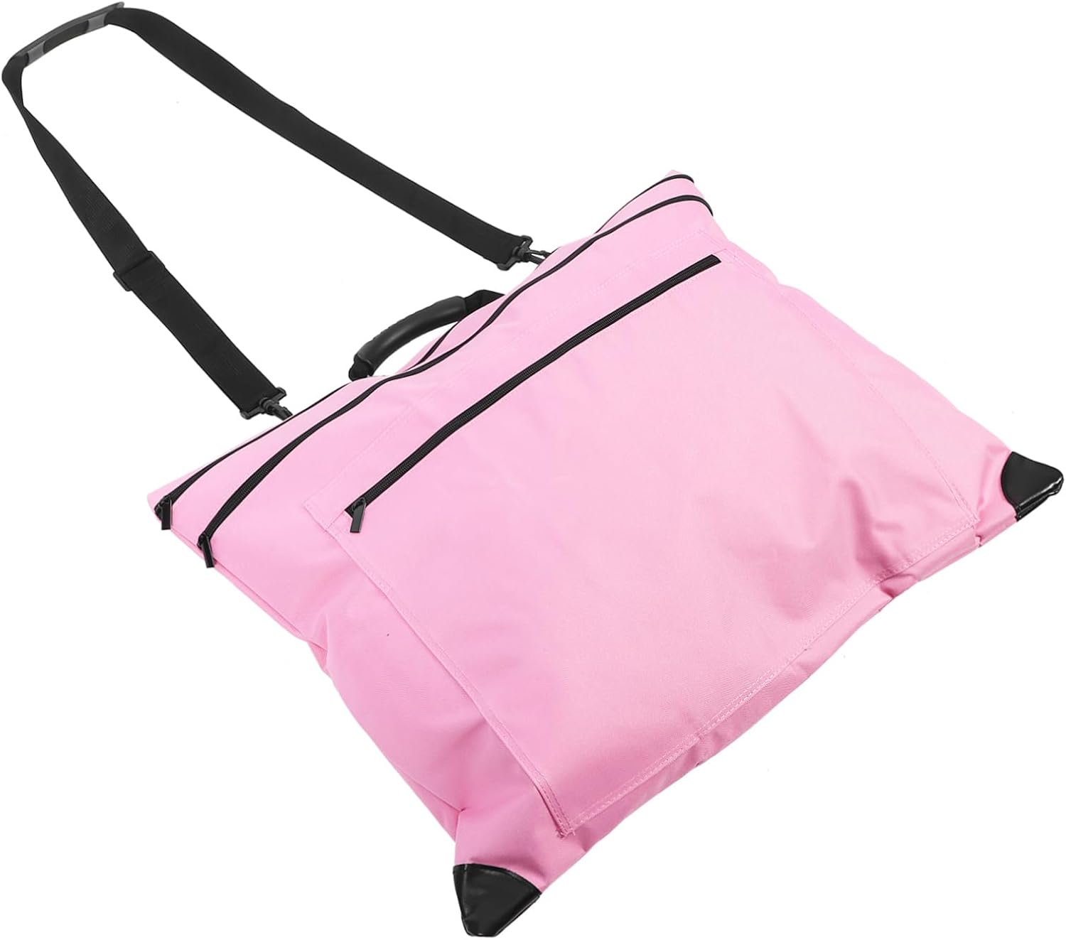 STOBOK Painting Board Bag Large Capacity One Shoulder Art Tool Carrier