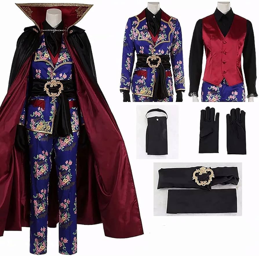 Amazon.co.jp: エペル スケアリー・ドレス ヴィル スケアリー