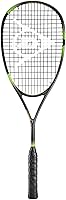 Vista 3 de Dunlop Serie de raquetas de squash SonicCore