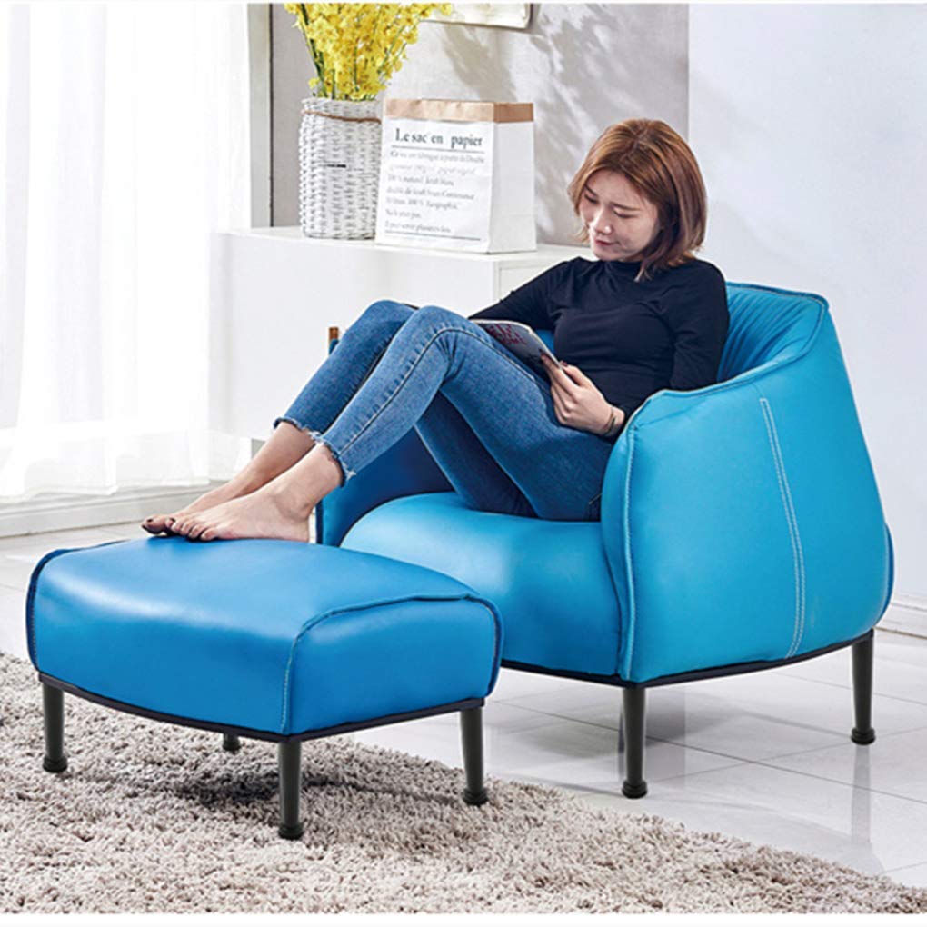 4 pies para Muebles, Mesa de Hierro, Patas de Metal, Negro, elevadores para Muebles, Patas de Muebles, Tubo cónico con Almohadilla para pies de Fieltro, Accesorios para Patas de es