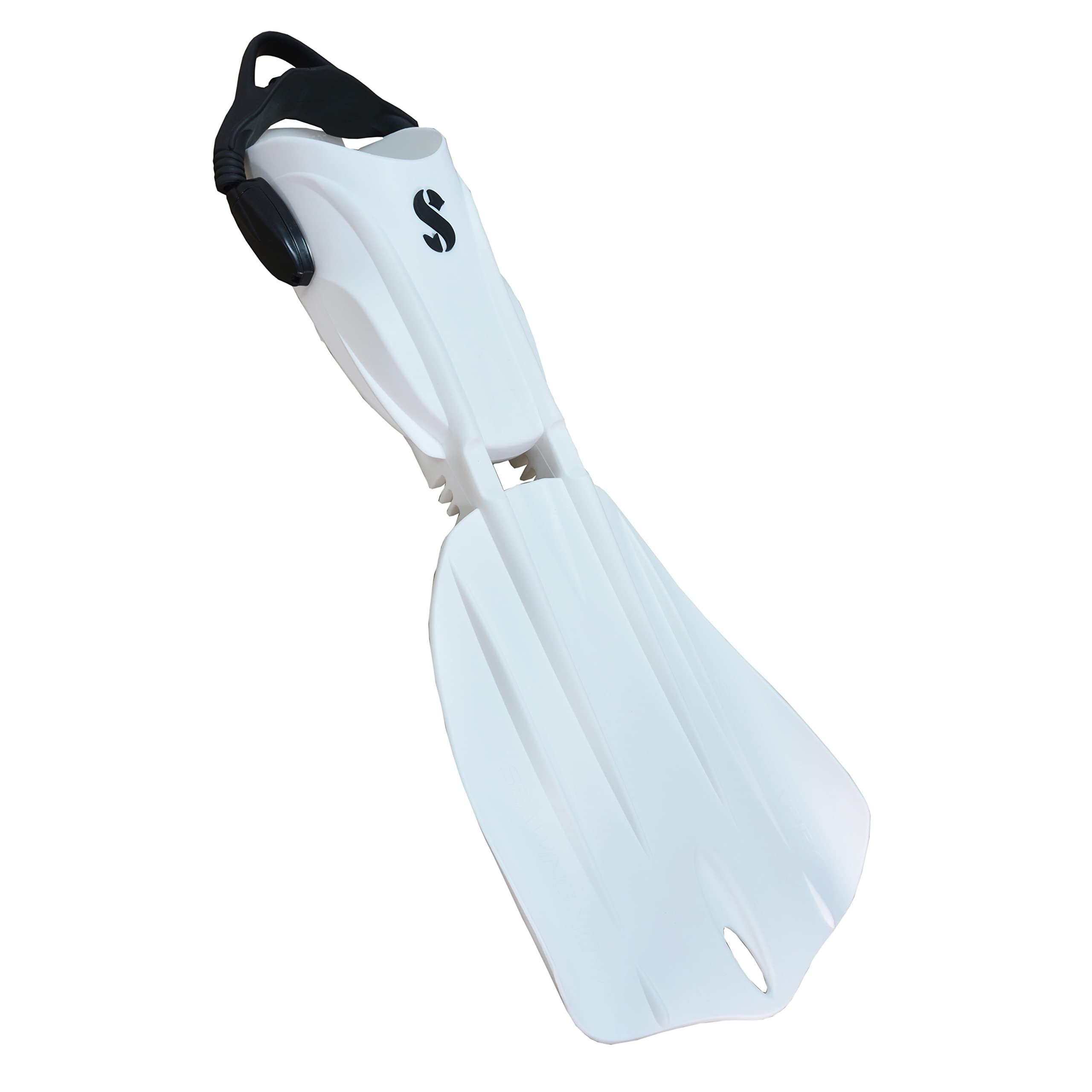 SCUBAPRO Seawing Nova Diving Fins (Extra Large