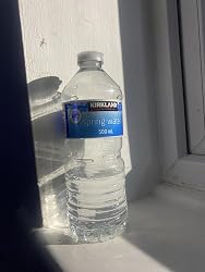 ubuy Croatia