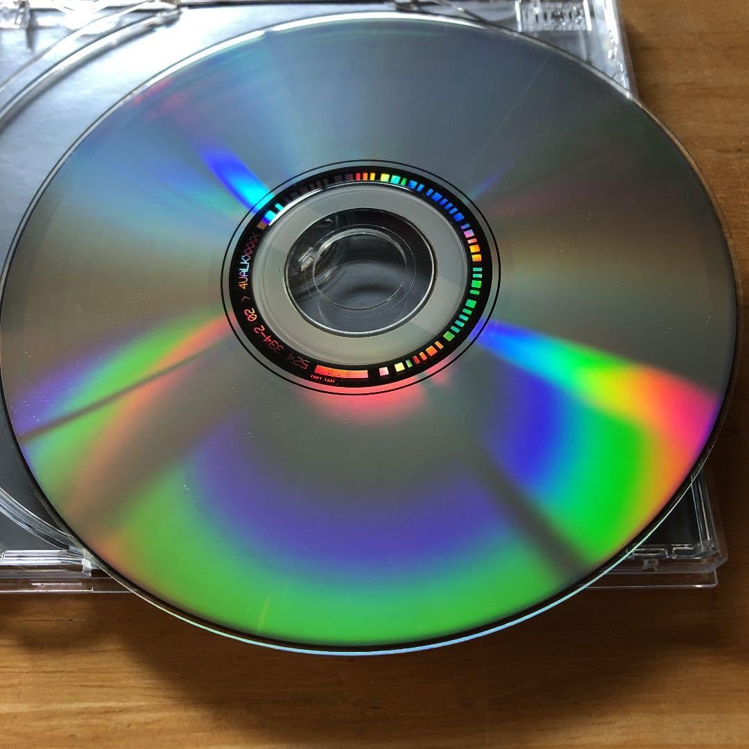 新品　U2 POP レコード 81DApfc9upL._UF1000,1000_QL80_.jpg